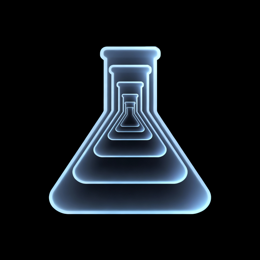 FLIXLAB